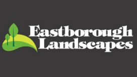 Eastborough Landscapes