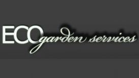 Eco Garden Services