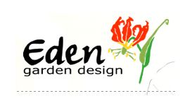 Eden Garden Design