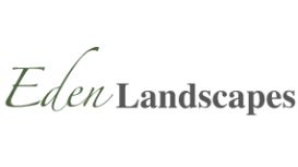 Eden Landscape Projects