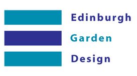 Edinburgh Garden Design