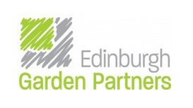 Edinburgh Garden Partners