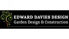 Edward Davies Design
