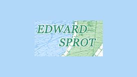 Sprot Edward