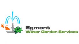 Egmont Water Garden Services