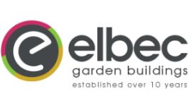 Elbec Garden Buildings