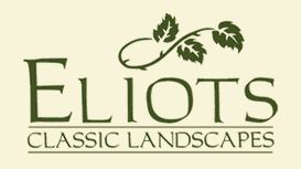 Eliots Classic Landscapes