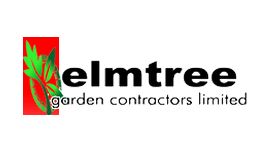 Elmtree Garden Contractors