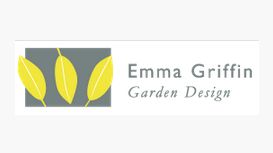 Emma Griffin Gardens