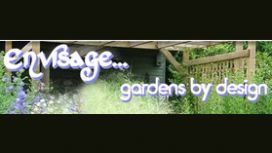 Envisage Garden Design & Landscaping