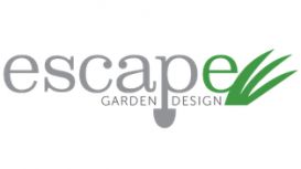 Escape Garden Design