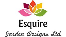 Esquire Garden Designs