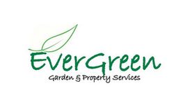 Evergreen Garden & Property Maintenance