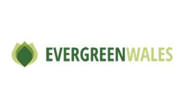 Evergreenwales