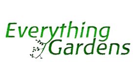 Everything Gardens