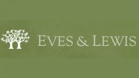 Eves & Lewis Landscape Design