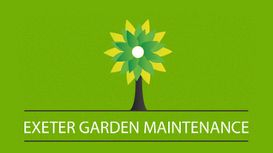Exeter Garden Maintenance