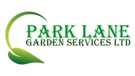 Park Lane Garden Services
