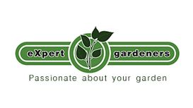 Expert Gardeners
