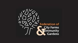 Federation Of City Farms