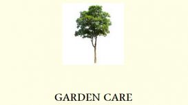 Garden Care