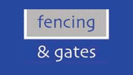 Fencing & Gates