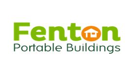 Fenton Portable Buildings