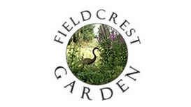 Fieldcrest Garden School