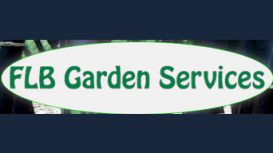 Flb Garden Services