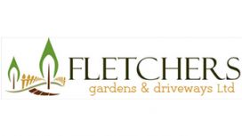 Fletchers Landscapes