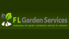 FL Garden Services