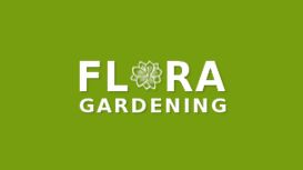 Flora Gardening
