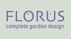Florus Garden Design