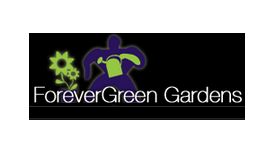 Forevergreen Gardens