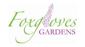 Foxgloves Gardens