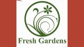 Fresh Gardens