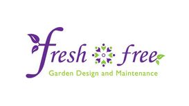 Fresh & Free Gardens