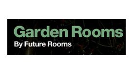 Future Rooms
