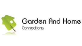 Garden & Home Connections