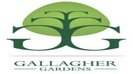 Gallagher Gardens