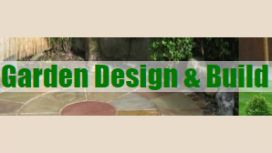 Garden Design & Build