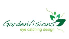 Garden Visions