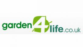 Garden4life.co.uk