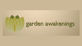 Garden Awakenings