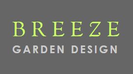 Breeze Garden Design