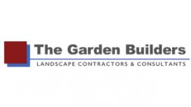 The Garden Builders