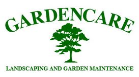 Gardencare Landscaping & Maintenance