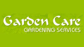 Garden Care