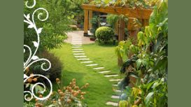 Sandifords Garden Design & Landscaping
