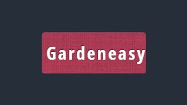 Gardeneasy